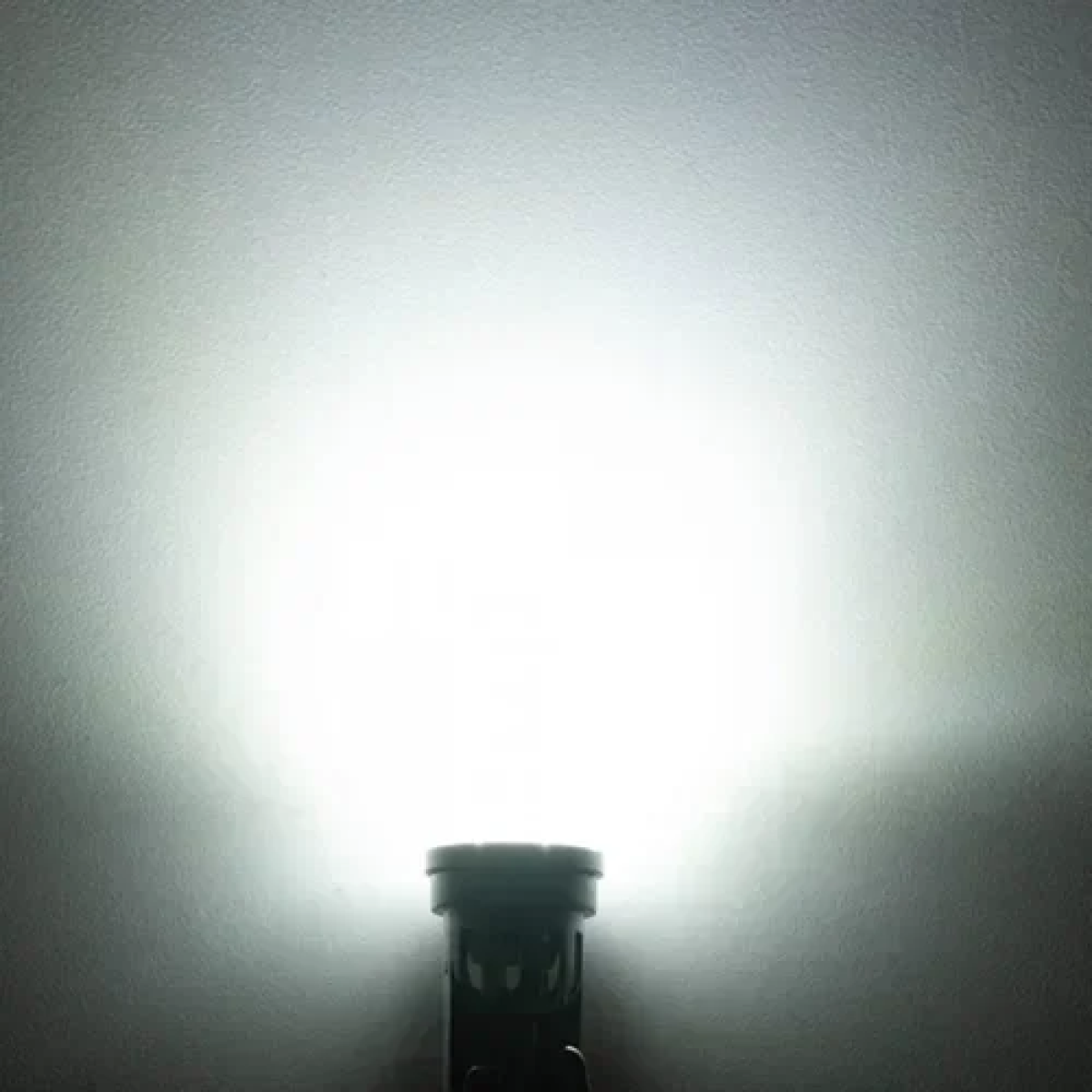 Ψείρες LED T10 Canbus 9-18V ψυχρό λευκό NovSight A500-SL2-T10W - Image 3
