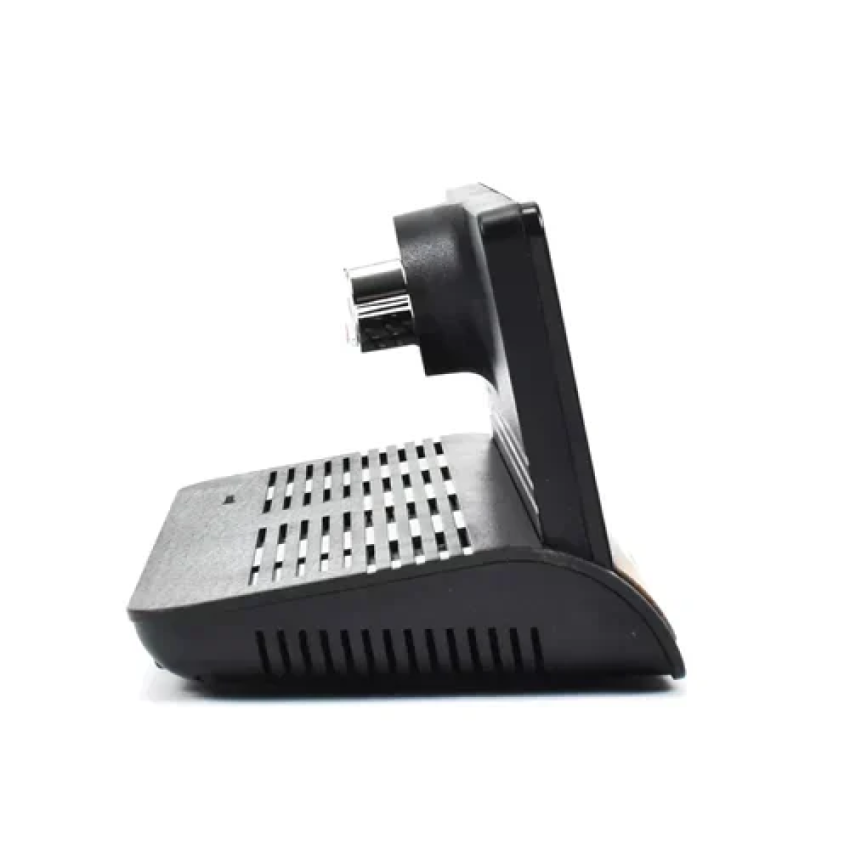 Set DVR με εμπρόσθια, οπίσθια κάμερα και οθόνη 6.7″ Full HD OEM – μαύρο - Image 3