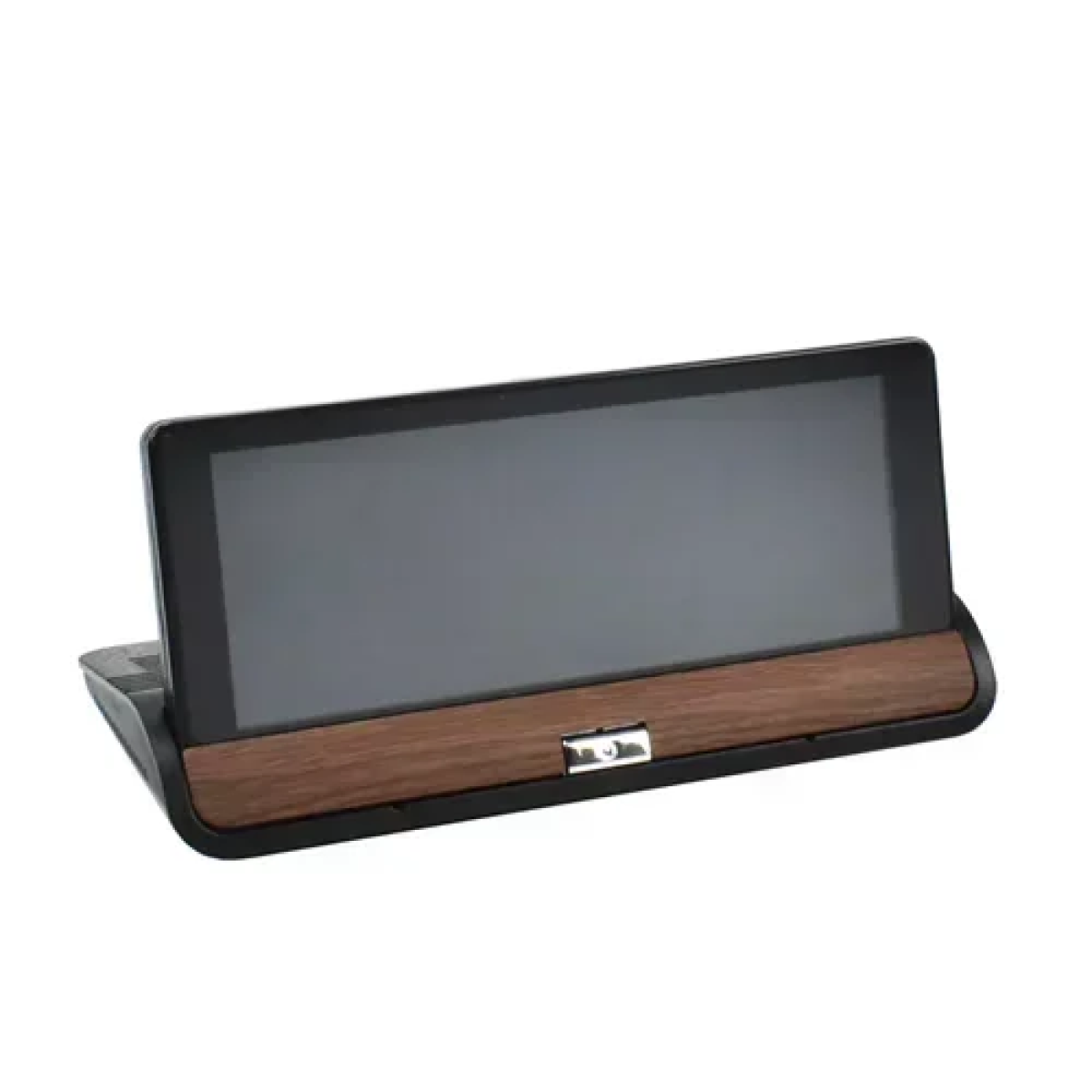 Set DVR με εμπρόσθια, οπίσθια κάμερα και οθόνη 6.7″ Full HD OEM – μαύρο - Image 4