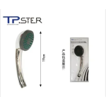 Τηλέφωνο Ντουζ 19 Εκατοστών 15978