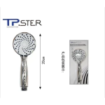 Τηλέφωνο Ντουζ 20 Εκατοστών 15979