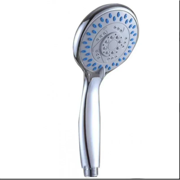 Τηλέφωνο Ντουζ 20 Εκατοστών 16010