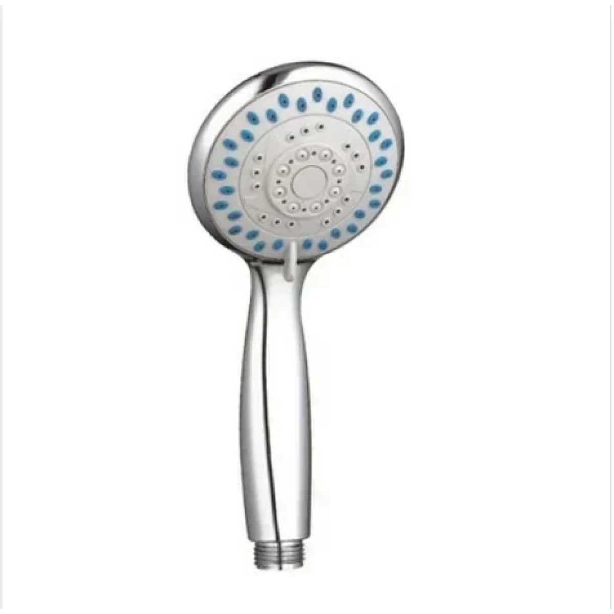 Τηλέφωνο Ντουζ 20 Εκατοστών 16010