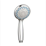 Τηλέφωνο Ντουζ 20 Εκατοστών 16010