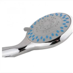 Τηλέφωνο Ντουζ 20 Εκατοστών 16010