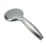 Τηλέφωνο Ντουζ 20 Εκατοστών 16010