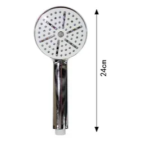 Τηλέφωνο Ντουζ 24 Εκατοστών 10791