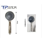 Τηλέφωνο Ντουζ 24 Εκατοστών 19708