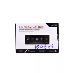 Universal 6.9″ Multimedia Player 1 DIN 1+16G GPS, Mirrorlink, Android OEM SP7069 – μαύρο - Image 7