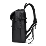 Αδιάβροχο Σακίδιο Πλάτης για Laptop 46x30x13cm 8858 Μαύρο