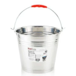Παγοδοχείο Inox 20cm 4lt με λαβή 5403413