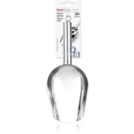 Σέσουλα Πάγου Inox 23cm 5403911