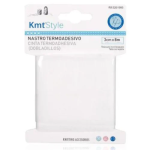 Λάστιχο Ραπτικής 3cm x 8m Λευκό 5201995