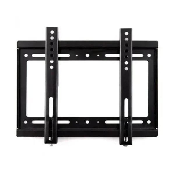 Βάση Tοίχου για Τηλεοράσεις 14”-42” LED LCD PDP Kmt Tools 2389221