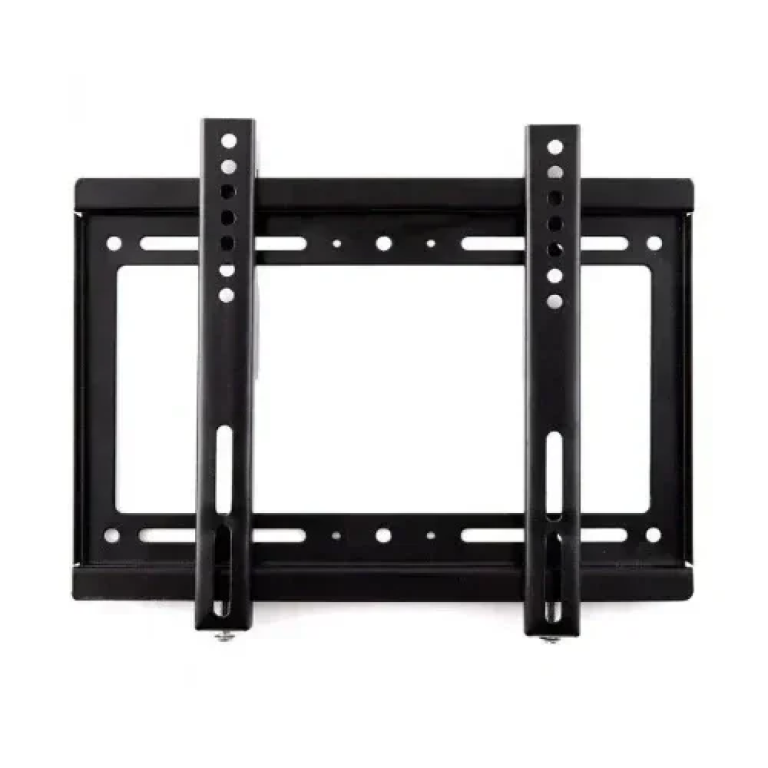 Βάση Tοίχου για Τηλεοράσεις 14”-42” LED LCD PDP Kmt Tools 2389221