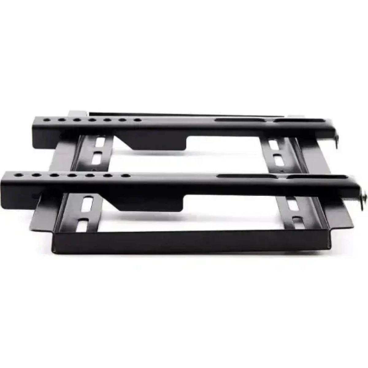 Βάση Tοίχου για Τηλεοράσεις 14”-42” LED LCD PDP Kmt Tools 2389221