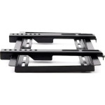 Βάση Tοίχου για Τηλεοράσεις 14”-42” LED LCD PDP Kmt Tools 2389221