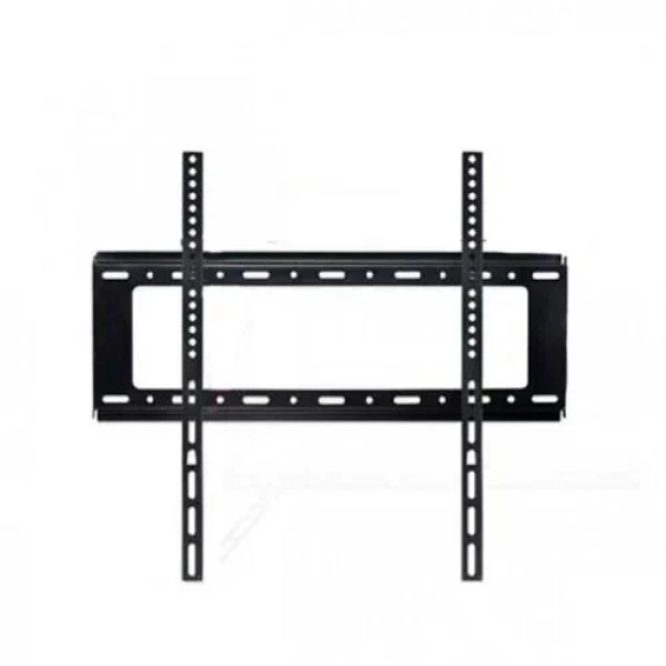 Βάση Tοίχου για Τηλεοράσεις 40”-80” LED LCD PDP Kmt Tools 2389223
