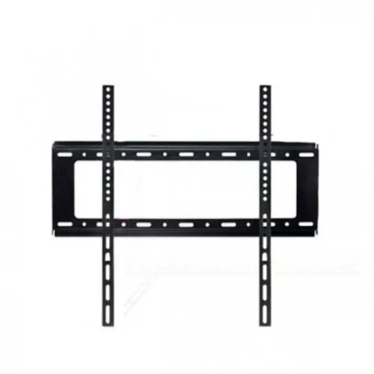 Βάση Tοίχου για Τηλεοράσεις 40”-80” LED LCD PDP Kmt Tools 2389223