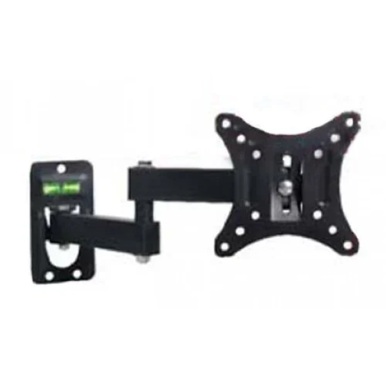 Βάση Tοίχου για Τηλεοράσεις 10”-32” LED LCD PDP Kmt Tools 2389229
