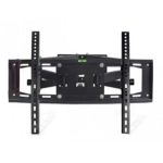 Βάση Tοίχου για Τηλεοράσεις 32”-85” LED LCD PDP Kmt Tools 2389231