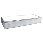 Υφασμάτινη Θήκη Αποθήκευσης 100x45x15cm 3280015