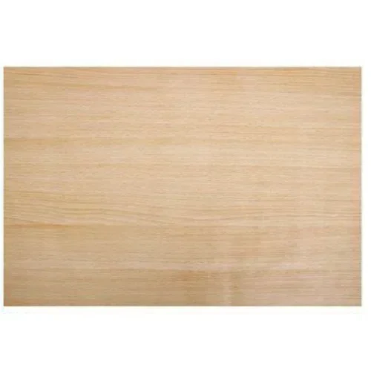 Αυτοκόλλητη Ταπετσαρία σε Ρολό 45cm x 2m με εφέ ξύλου 3280388