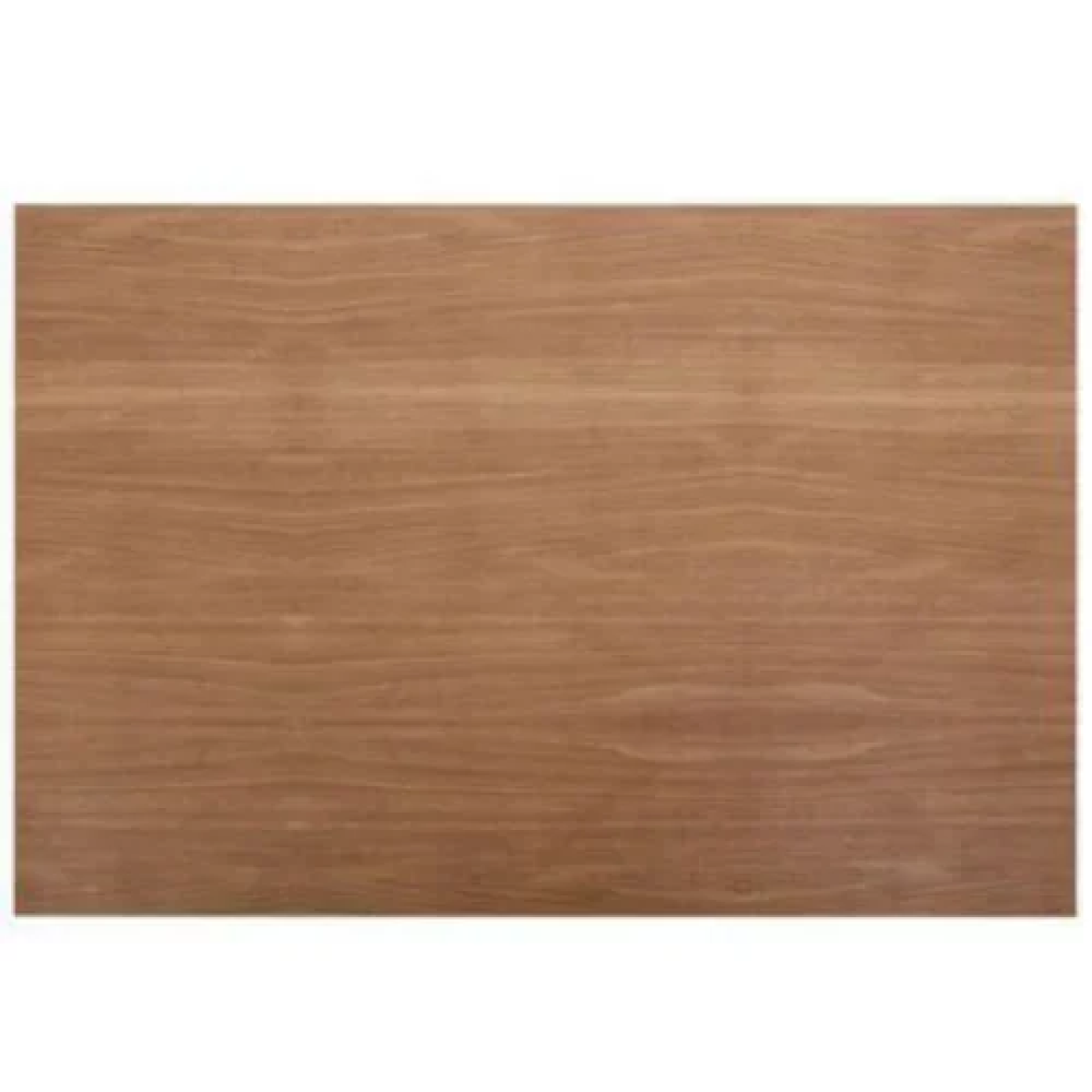 Αυτοκόλλητη Ταπετσαρία σε Ρολό 45cm x 2m με εφέ ξύλου 3280390