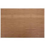 Αυτοκόλλητη Ταπετσαρία σε Ρολό 45cm x 2m με εφέ ξύλου 3280390
