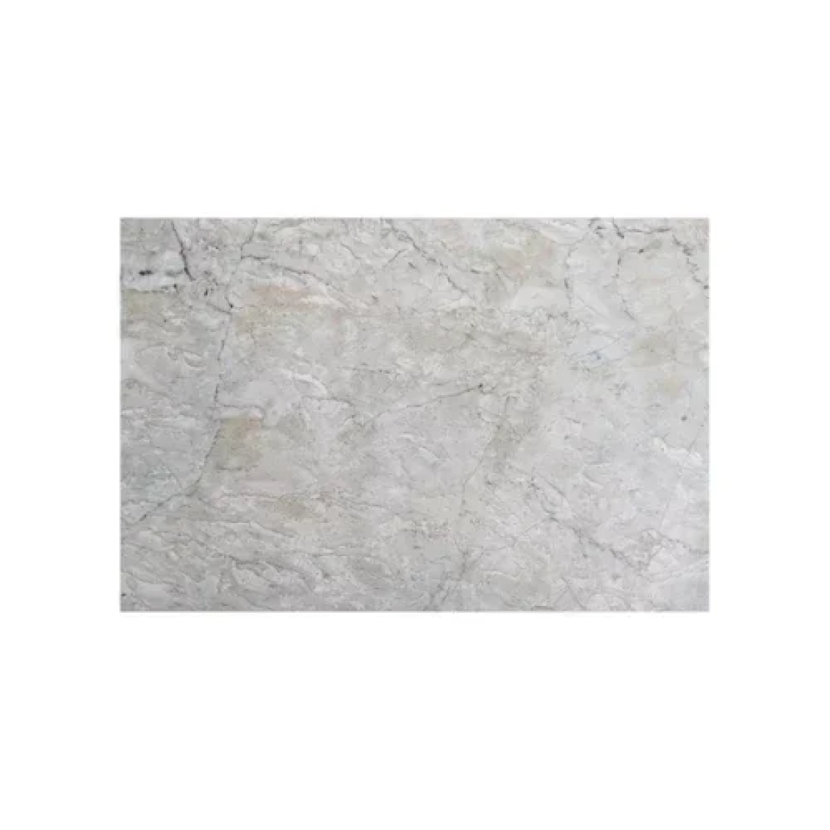 Αυτοκόλλητη Ταπετσαρία σε Ρολό 45cm x 2m με εφέ μαρμάρου 3280401