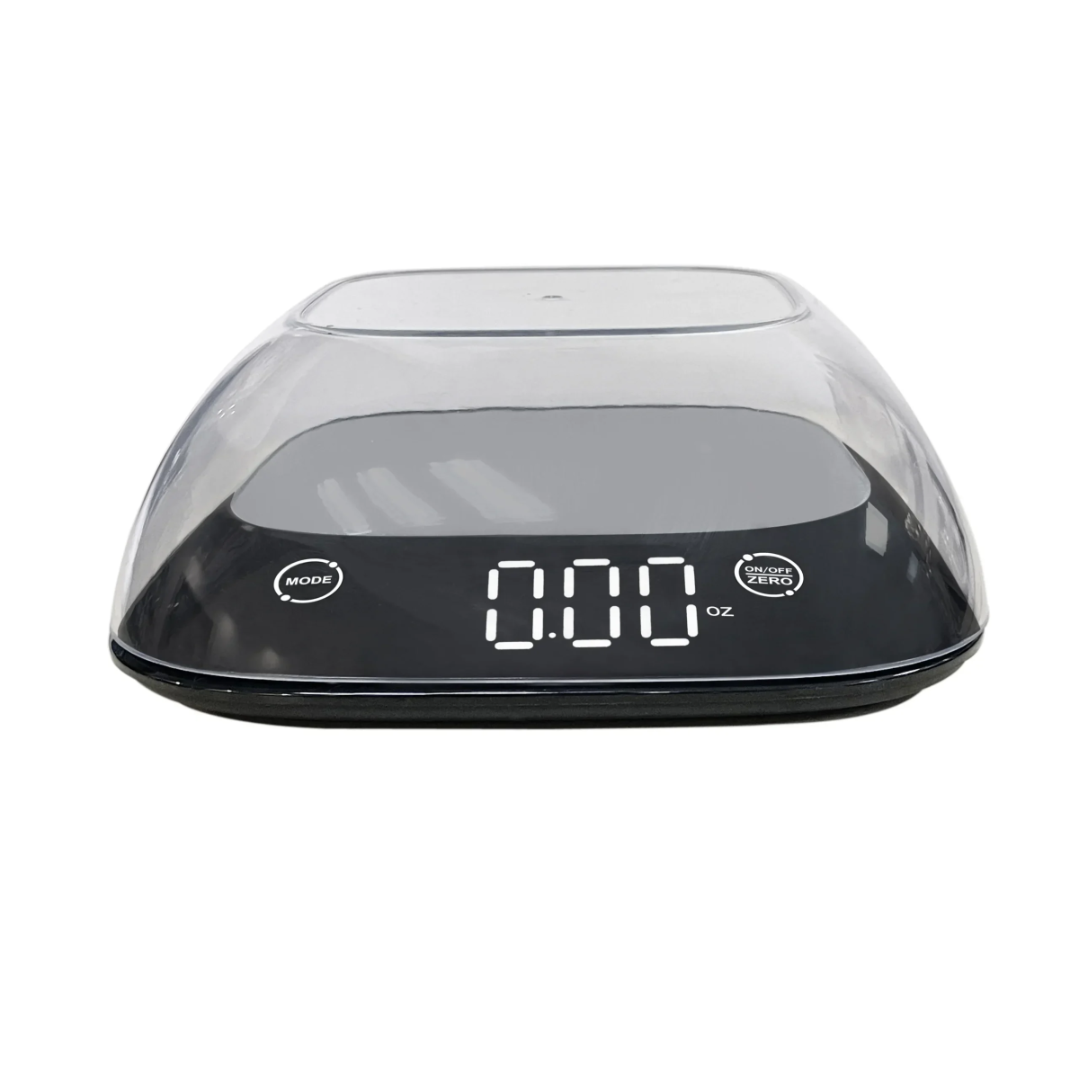 Ψηφιακή Ζυγαριά Κουζίνας Ακριβείας LCD 1gr/5kg ZD-429 2407998