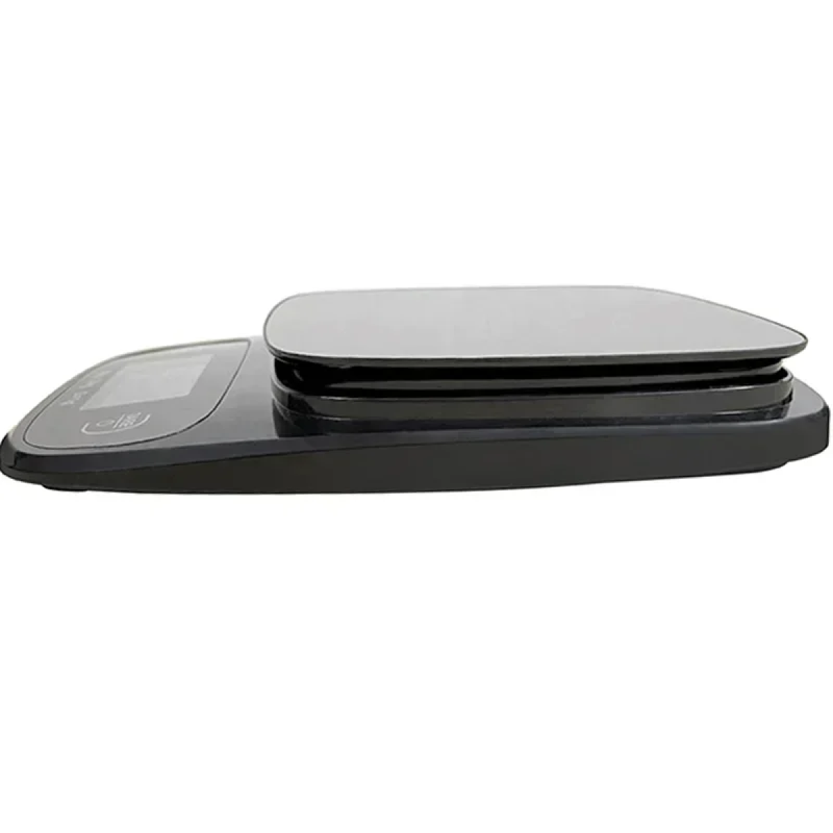 Ψηφιακή Ζυγαριά Κουζίνας Ακριβείας LCD 1gr/5kg ZD-210 2407997