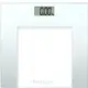 Γυάλινη Ψηφιακή Ζυγαριά Μπάνιου έως 180kg 2406874