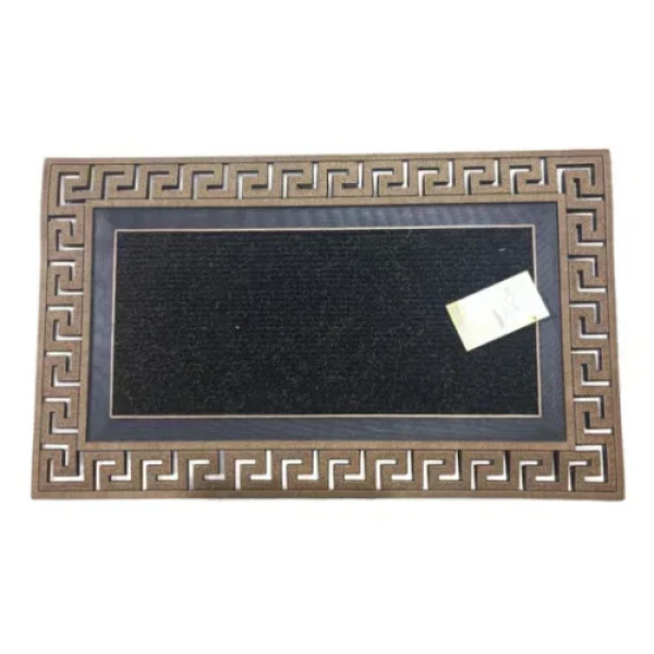 Πατάκι Εισόδου Wondermat 45x75cm 7504-2