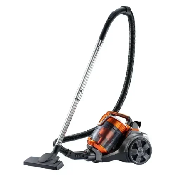 Ηλεκτρική Σκούπα 4200W 3,5L Sokany SK-130004