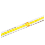 Aigostar - Φωτοταινία dimming LED 2m LED/18W/24/230V 6500K με Τηλεχειριστήριο