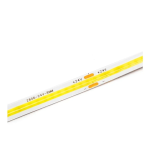 Aigostar - Φωτοταινία dimming LED 5m LED/36W/24/230V 6500K με Τηλεχειριστήριο