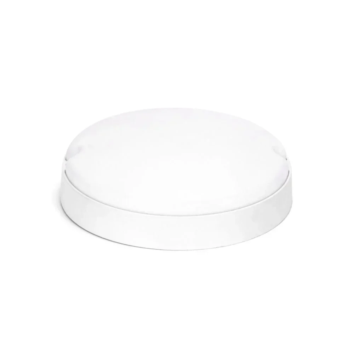 Aigostar - LED Dimmable ηλιακό φωτιστικό οροφής LED/3,2V 3000K/4000K/6500K IP65 + τηλεχειριστήριο