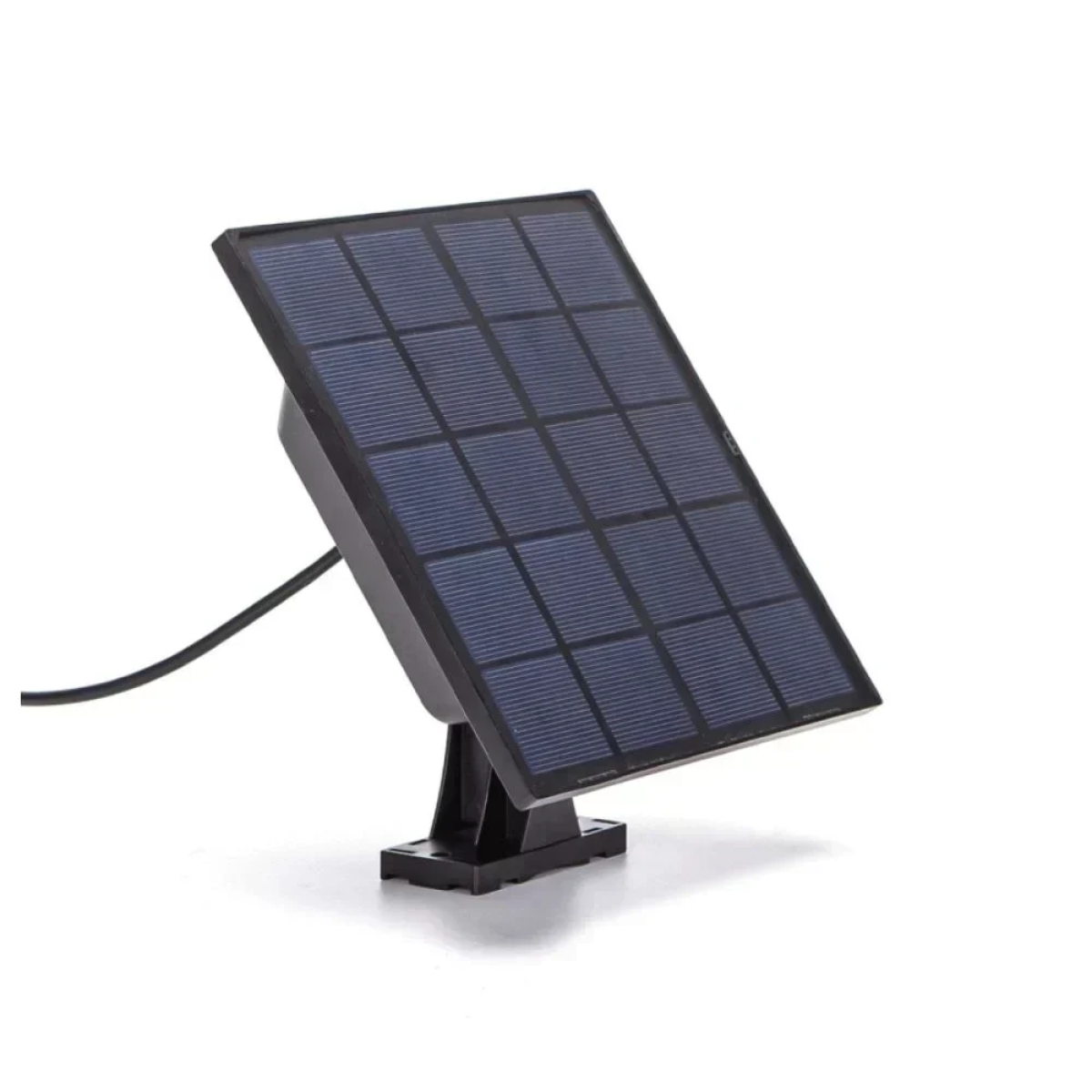 Aigostar - LED Dimmable ηλιακό φωτιστικό οροφής LED/3,2V 3000K/4000K/6500K IP65 + τηλεχειριστήριο