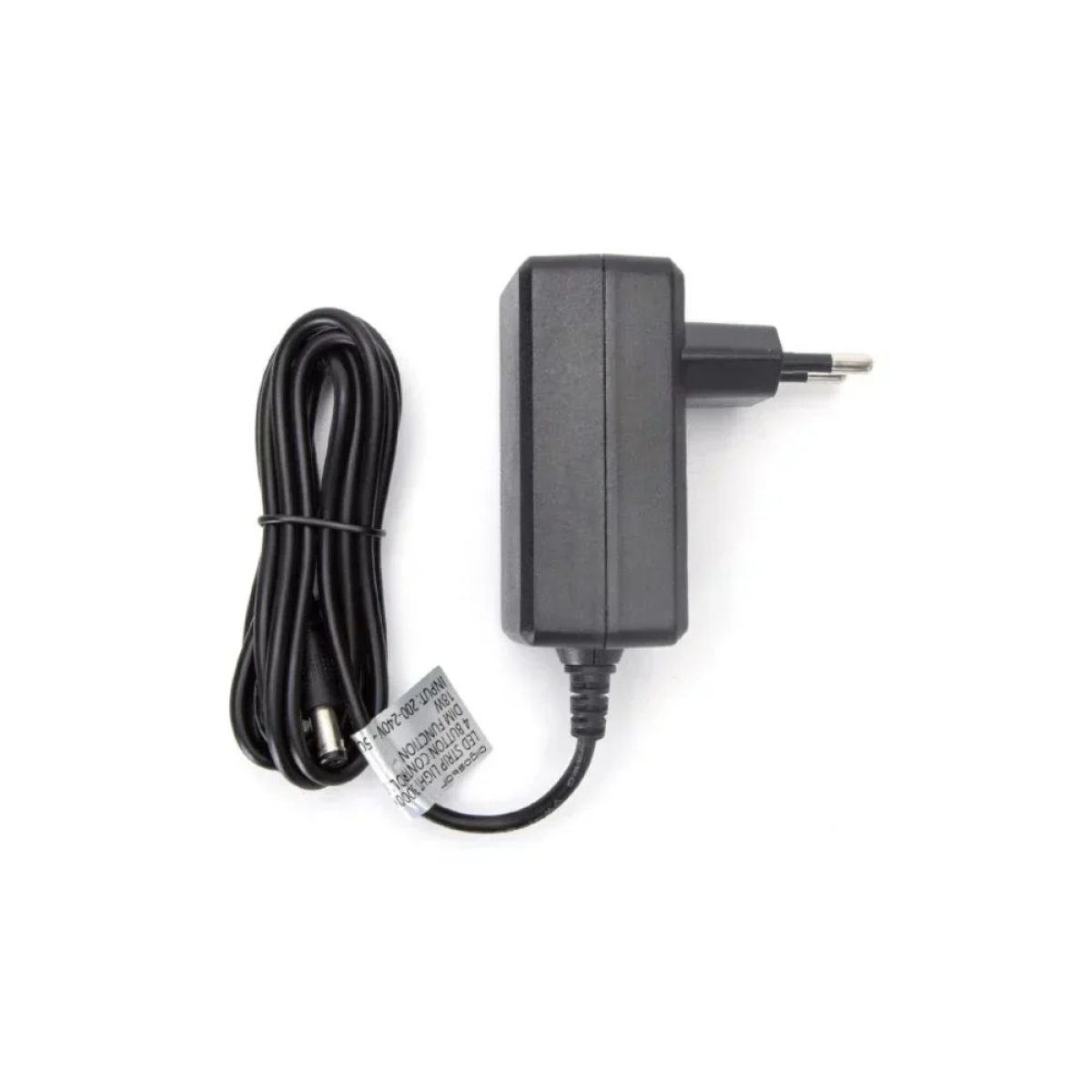 Aigostar - LED RGB Dimmable ταινία 3m LED/24W/12/230V IP65 με Τηλεχειριστήριο