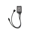 Aigostar - LED RGB Dimmable ταινία εξωτερικού χώρου 3m LED/24W/12/230V IP65 με Τηλεχειριστήριο