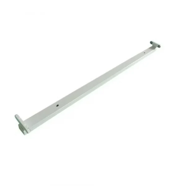 Aigostar Σκαφάκι Led Διπλό για T8 150cm