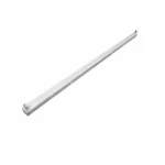 Aigostar Σκαφάκι Led Μονό για T8 150cm