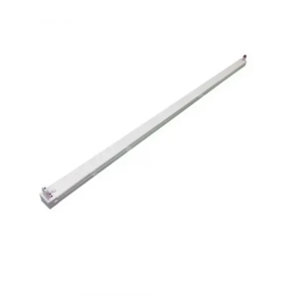 Aigostar Σκαφάκι Led Μονό για T8 150cm