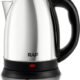 Ανοξείδωτος Ηλεκτρικός Βραστήρας 2L 1500W Inox RAF R.7879