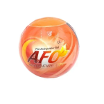 Μπάλα αυτόματης πυρόσβεσης AFO - Auto Fire Extinguisher Balls