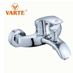 Μπαταρία Μπάνιου VARTE VZ-2803