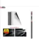Διακοσμητική Αυτοκόλλητη Ταινία 4D Carbon 152x180cm 2001168