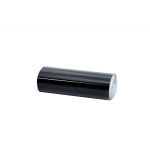 Διακοσμητική Αυτοκόλλητη Ταινία 5D Carbon 60x100cm 2001171