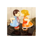 Διακοσμητικό Ραδιόφωνο - Vintage Radio Music Box YL2032 Kiss Edition